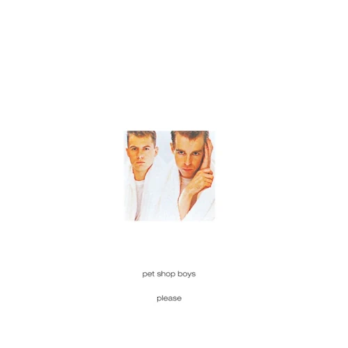 /Медіатека/Музика/Архів Поп/Pet Shop Boys/1986 - Please/Pet%20Shop%20Boys%20-%20Please.webp